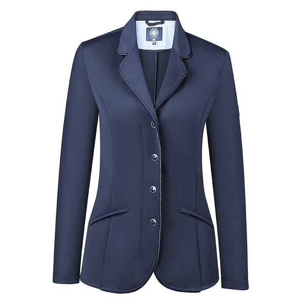 Cella Womens Competition Jacket