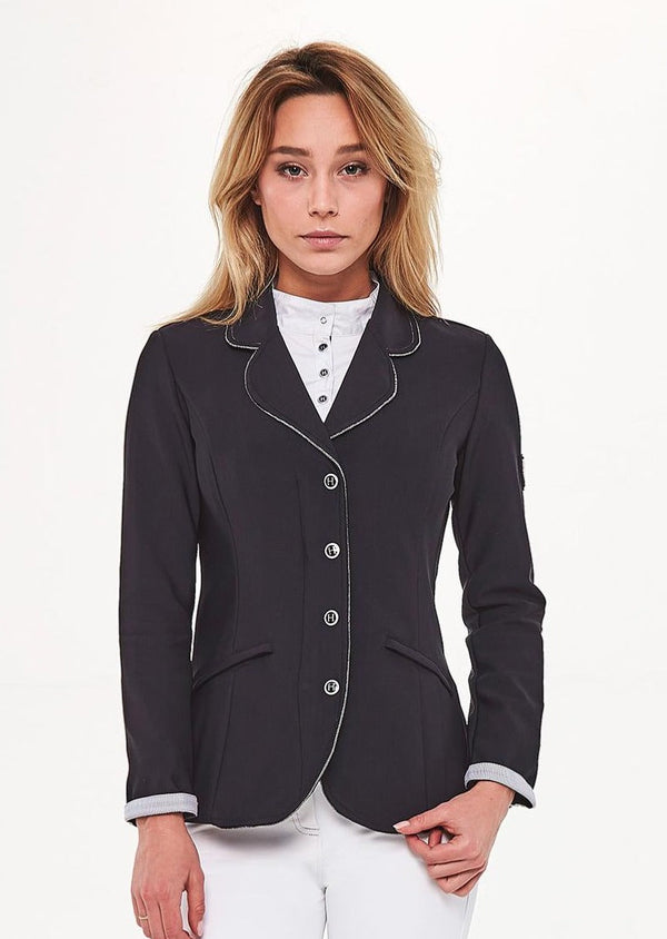 Cella Womens Competition Jacket