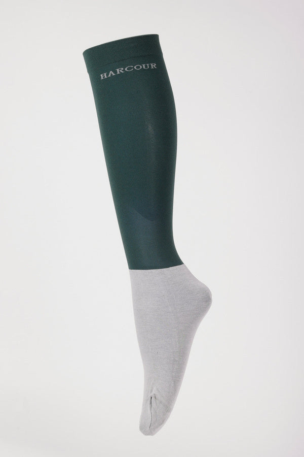 Vaya Competition Rider Socks