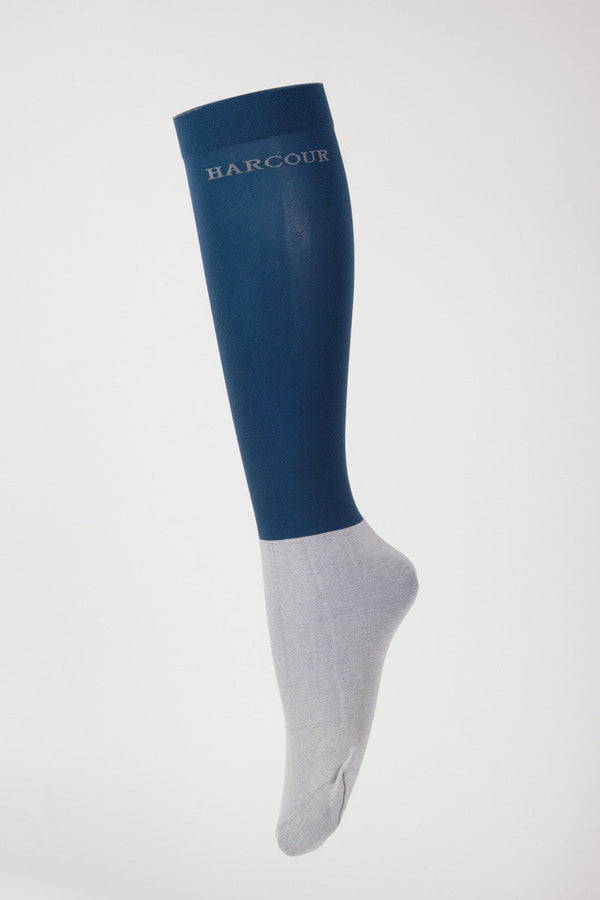 Vaya Competition Rider Socks