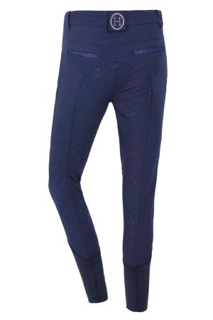 Vogue Womens Full Seat Breech