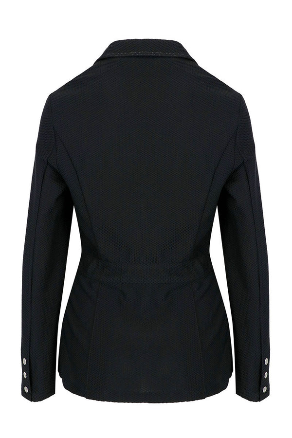 Beezie Competition Jacket