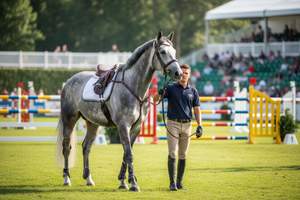 Beyond the Rings: Inside the Groom’s Playbook for Managing Skin Sensitivity and Summer Sores