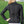 Jade Womens Perforated Competition Jacket