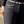 Jaltika Gold Edition Women's Riding Breeches