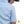 MICHELLE. 100% Linen Button Down Camp Shirt - BellEq™ Equestrian Apparel