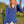 Monet Women's Competition Jacket