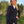 Monet Women's Competition Jacket
