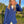 Monet Women's Competition Jacket