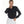SUNDAE Women's Blouse - Blackberry