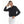 SUNDAE Women's Blouse - Blackberry