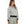 SUNDAE Women's Blouse - Vanilla Bean