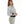 SUNDAE Women's Blouse - Vanilla Bean