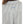 SUNDAE Women's Blouse - Vanilla Bean