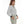 SUNDAE Women's Blouse - Vanilla Bean