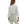SUNDAE Women's Blouse - Vanilla Bean