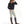 SUNDAE Women's Blouse - Blackberry