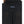 SUNDAE Women's Blouse - Blackberry