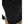 SUNDAE Women's Blouse - Blackberry