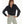 SUNDAE Women's Blouse - Blackberry