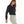 SUNDAE Women's Blouse - Blackberry
