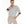 SUNDAE Women's Blouse - Vanilla Bean