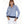 SUNDAE Women's Blouse - Blueberry