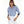 SUNDAE Women's Blouse - Blueberry