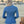 Monet Women's Competition Jacket