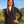 Monet Women's Competition Jacket