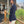 Monet Women's Competition Jacket