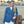 Monet Women's Competition Jacket