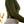 POPPI x Long Sleeve Schooling Top for Women - BellEq™ Equestrian Apparel