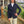 Monet Women's Competition Jacket