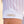 LOLLY Short Sleeve Show Shirt for Women - BellEq™ Equestrian Apparel