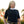 OLIVIA Short Sleeve Show Shirt with Lace Contrast - BellEq™ Equestrian Apparel