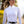 LOLLY Long Sleeve Show Shirt - BellEq™ Equestrian Apparel