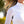 LOLLY Long Sleeve Show Shirt - BellEq™ Equestrian Apparel