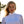 LOLLY Show Shirt - Long Sleeve