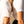 MICHELLE. 100% Linen Button Down Camp Shirt - BellEq™ Equestrian Apparel