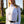 POPPI x Long Sleeve Schooling Top for Women - BellEq™ Equestrian Apparel