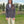 Monet Women's Competition Jacket