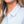 MICHELLE. 100% Linen Button Down Camp Shirt - BellEq™ Equestrian Apparel