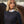 LOLLY Long Sleeve Show Shirt - BellEq™ Equestrian Apparel