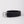 Boubla Unisex Leather Belt