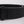 Boubla Unisex Leather Belt