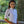 LOLLY Short Sleeve Show Shirt for Women - BellEq™ Equestrian Apparel
