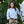 SOPHIE Linen Shirt