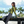 POPPI x Long Sleeve Schooling Top for Women - BellEq™ Equestrian Apparel