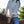 SOPHIE Linen Shirt